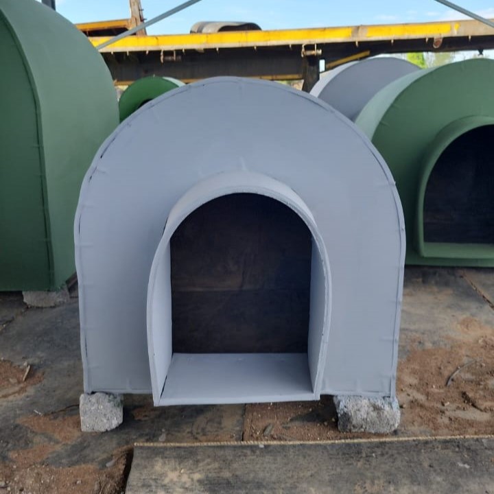 WhatsApp Image 2023-11-22 at 14.00.21_dff9b89b