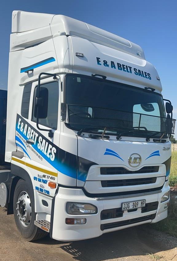 WhatsApp Image 2023-11-27 at 09.45.24_458f2448