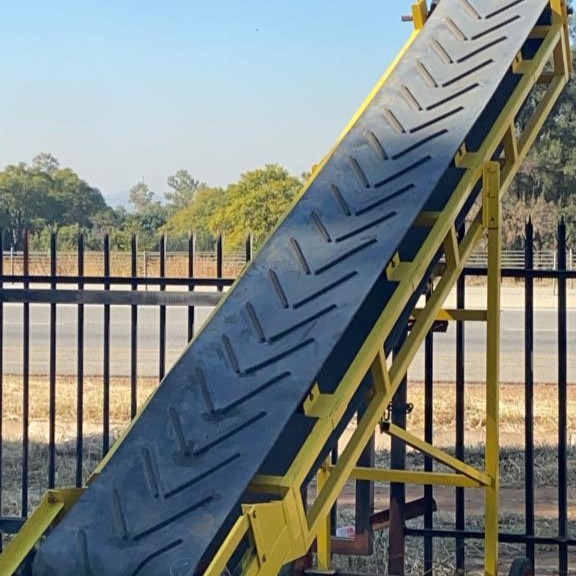 WhatsApp Image 2023-11-27 at 09.45.24_bf2f280c - Copy