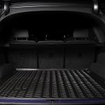 shutterstock_1236750643-150x150