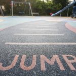 shutterstock_146250848-150x150